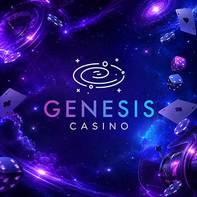Genesis Casino Betting App: Mobile Betting for UK Users